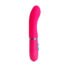 G-Spot Vibrators