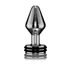 Buttplugs