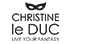 christine le duc