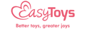 easytoys