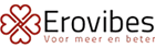 erovibes