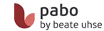 pabo