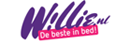 willie