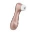 Satisfyer