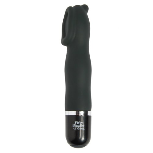 Fifty Shades of Grey - Sweet Touch - Mini clitorisvibrator