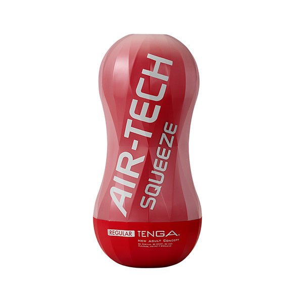 Tenga Air-Tech Squeeze Strong