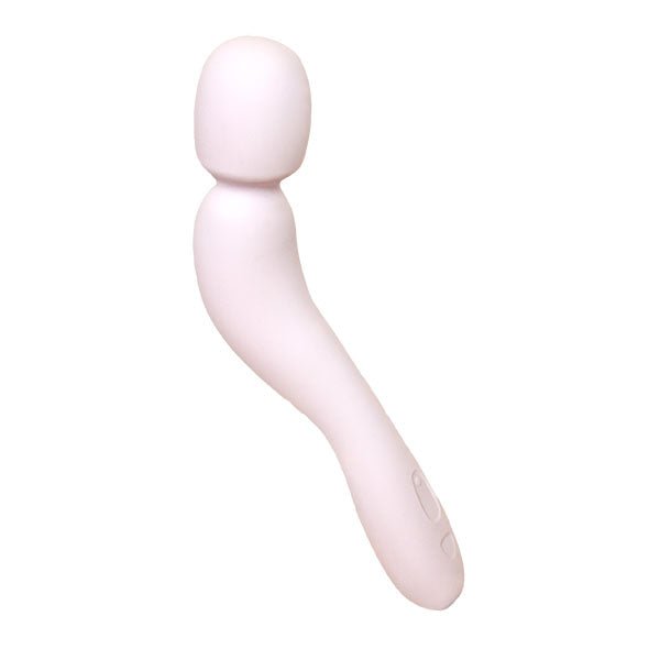 Dame Products Com Wand Massager 27 cm Roos