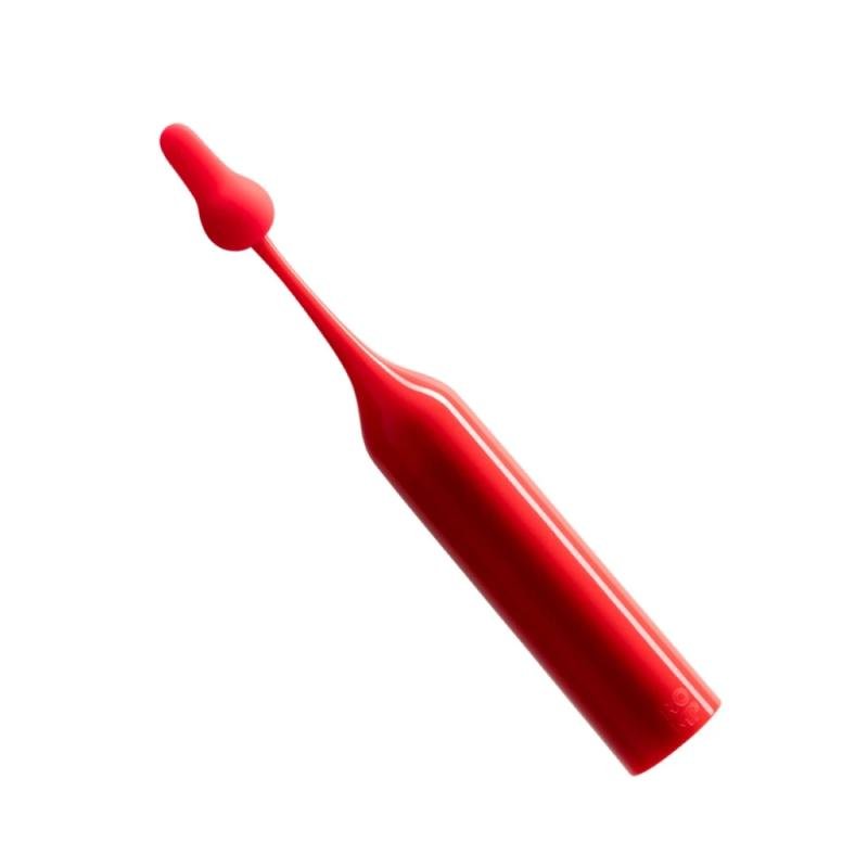 ROMP - Pop Clitoris Stimulator