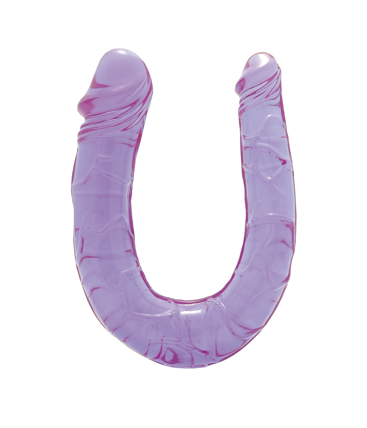 All Time Favorites - Dubbele dong - 30 cm