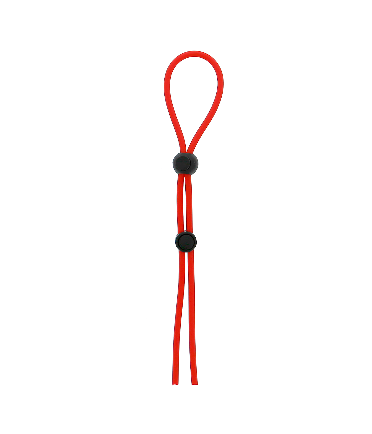 All Time Favorites - Lasso Cage cockring
