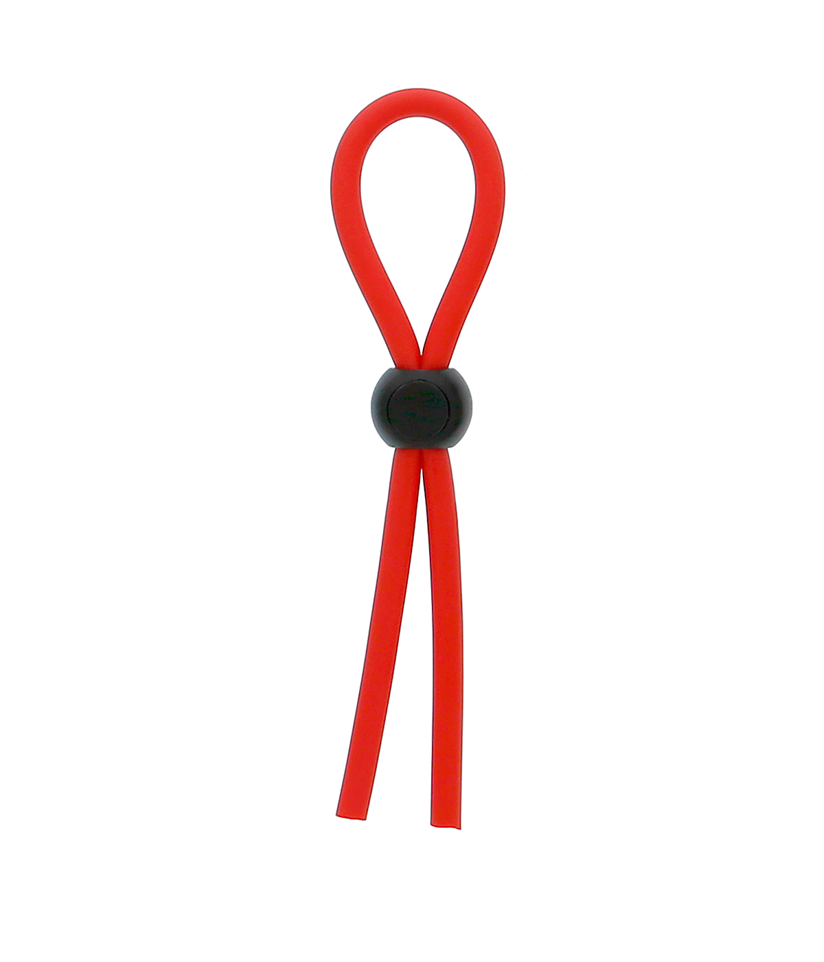 All Time Favorites - Lasso cockring dik