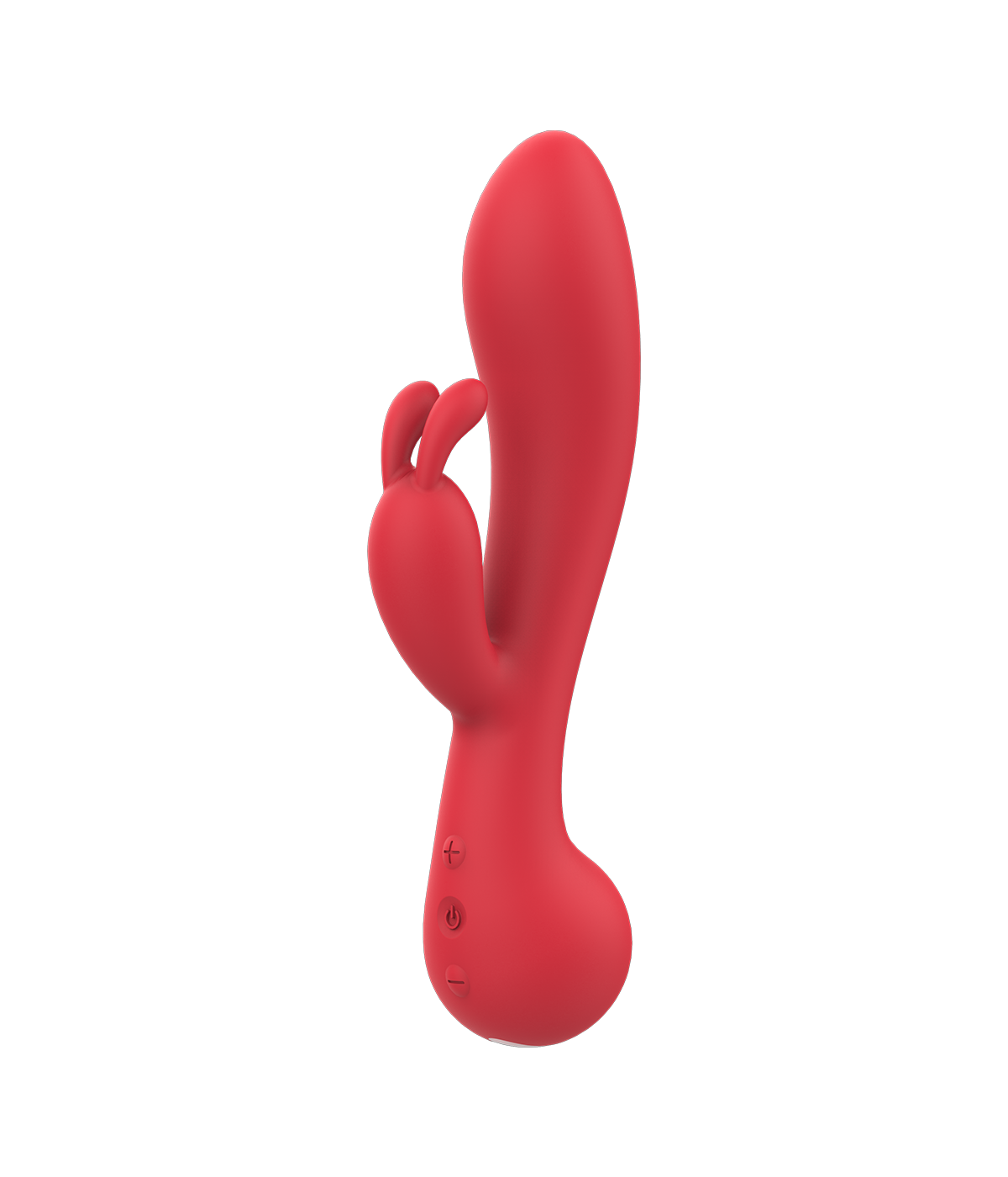 Amour - Camille - Rabbit vibrator