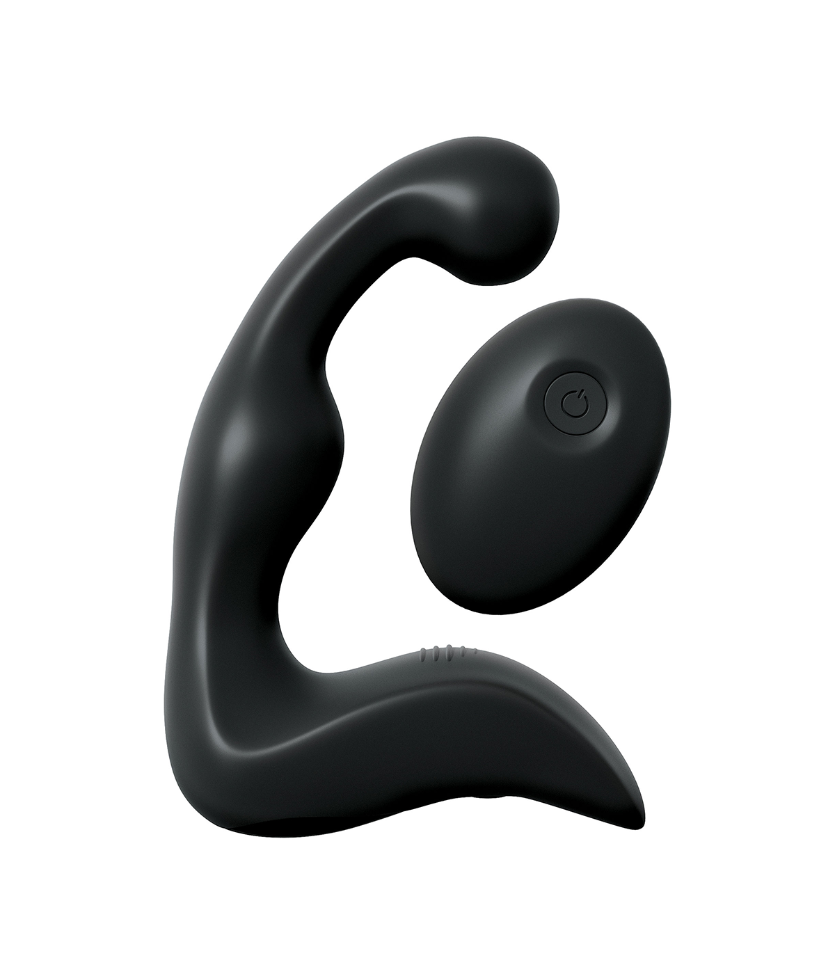Anal Fantasy - Elite Collection - Prostaat vibrator met afstandsbediening