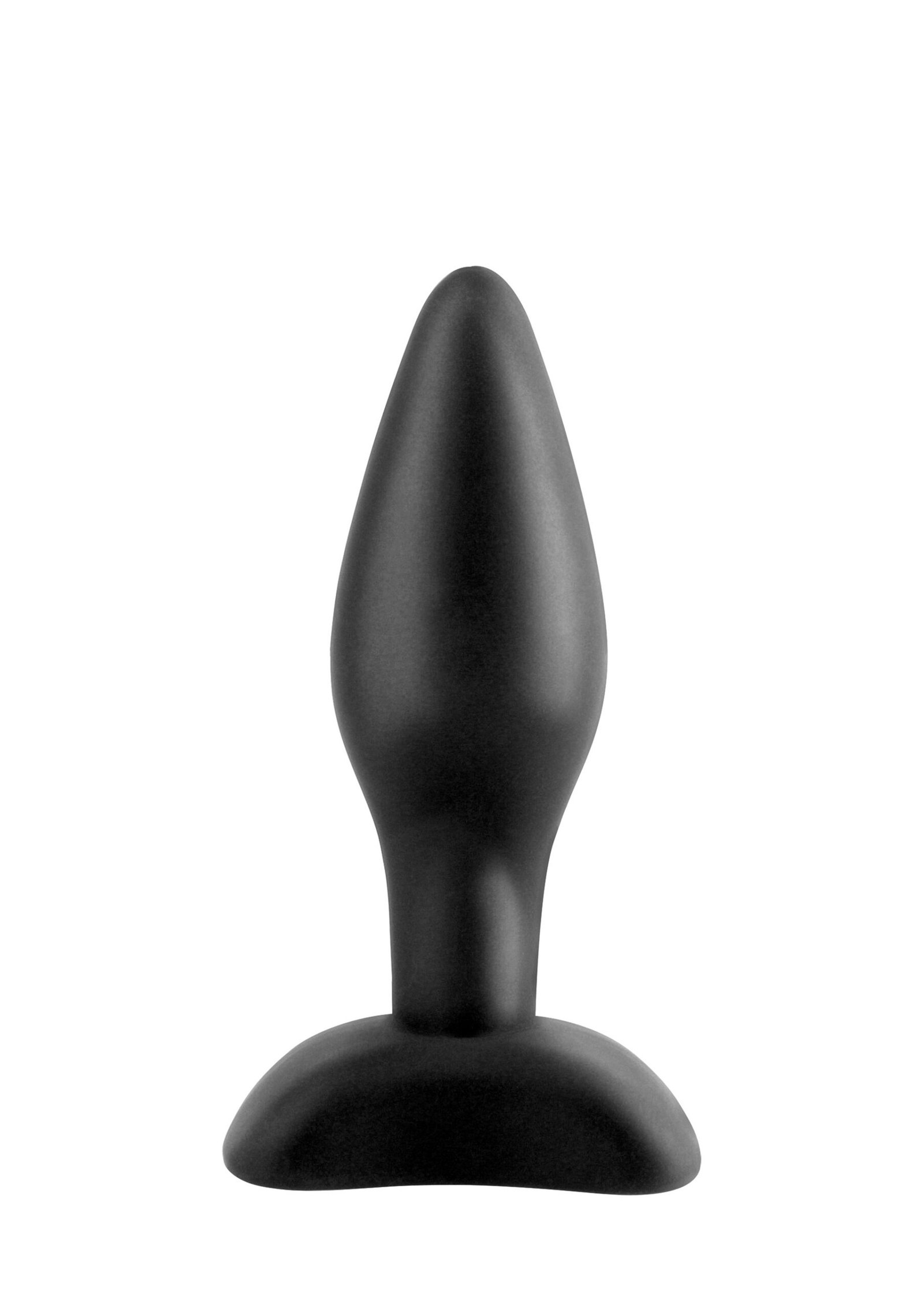 Anal Fantasy - Mini buttplug