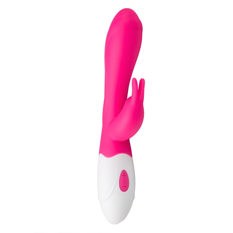 Ascella Rabbit Vibrator