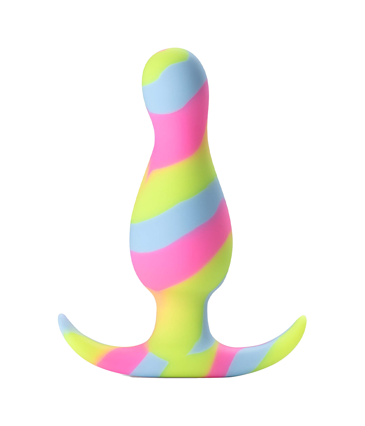 Avant - Kaleido - Buttplug