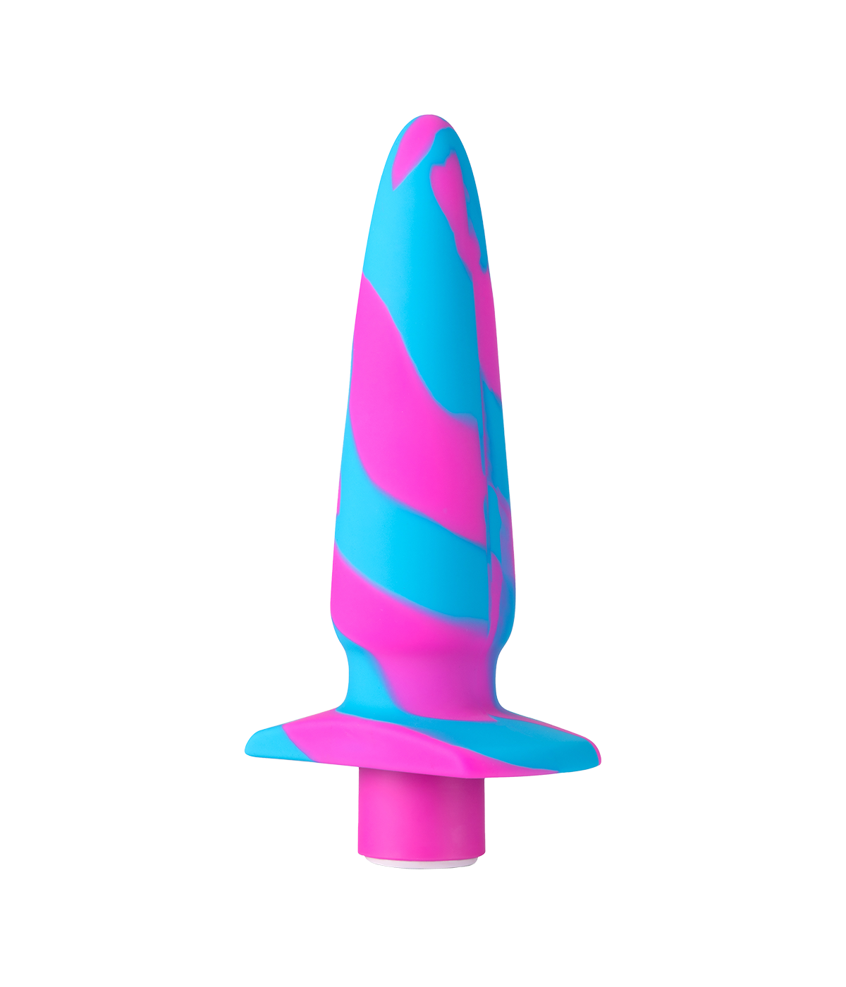Avant - Vibrotize - Vibrerende buttplug
