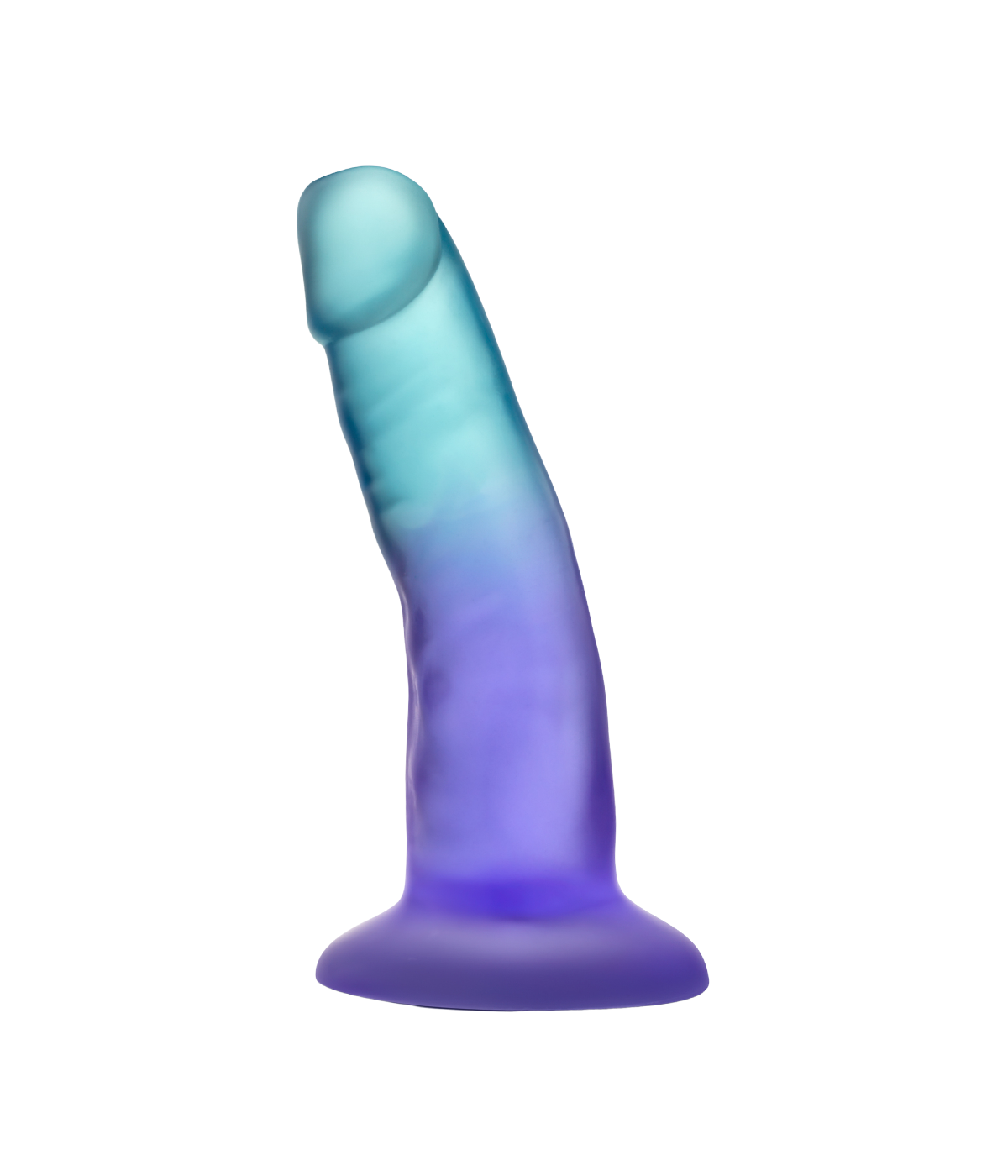 B Yours - Morning Dew - Dildo - 13,9 cm