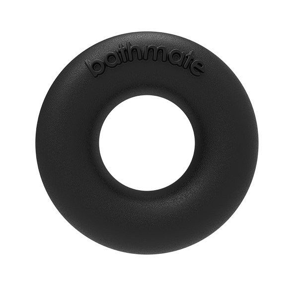Bathmate Power Rings Gladiator