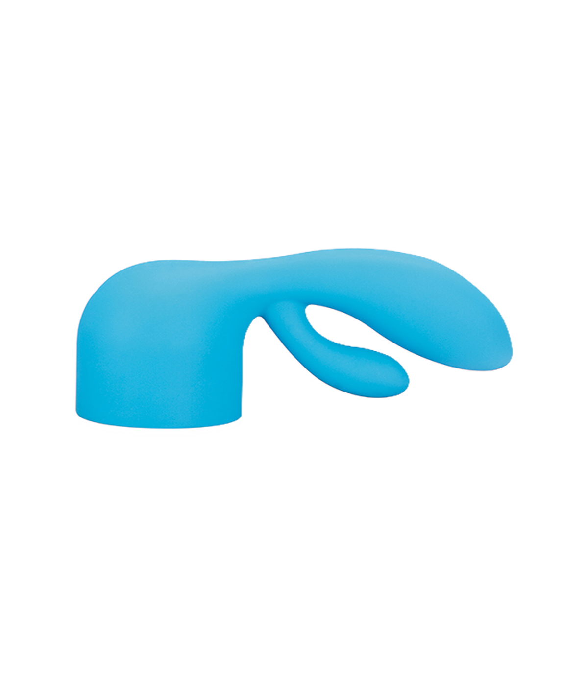 Bodywand - Rabbit Wand Attachment - Opzetstuk