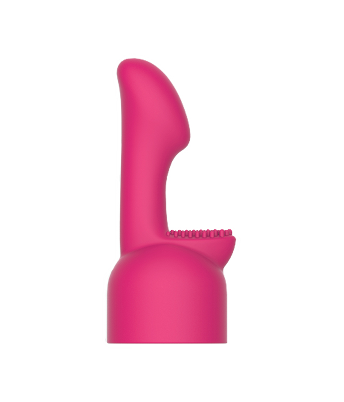 Bodywand - Ultra G-Touch Attachment - Opzetstuk