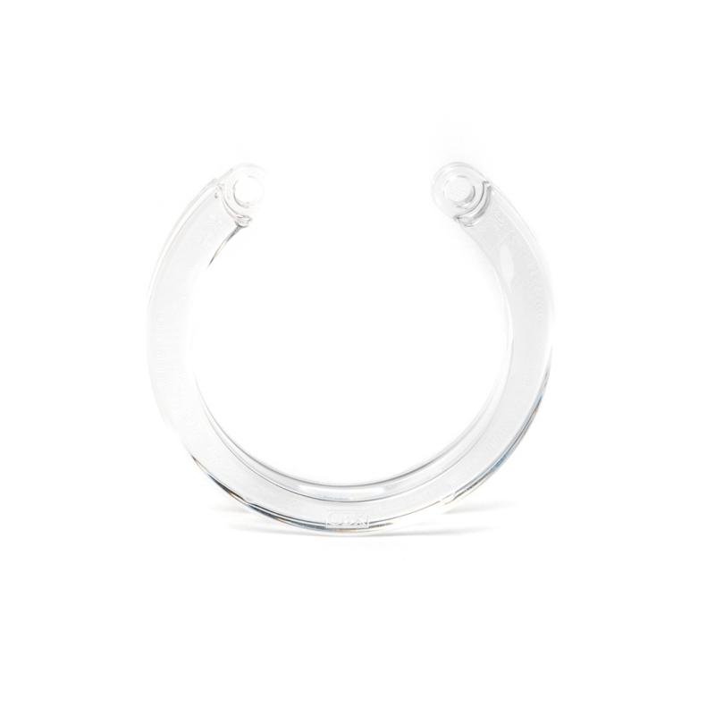 CB-X - U-Ring X-Large - Transparant