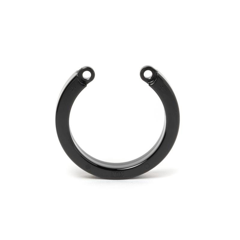 CB-X - U-Ring X-Large - Zwart