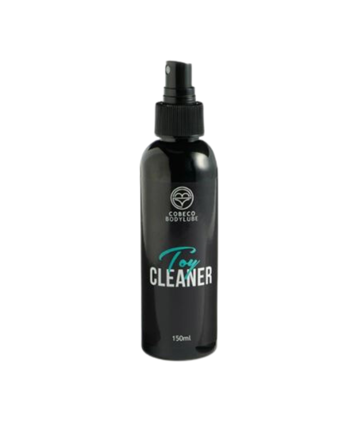 Cobeco Body Lube - Toy cleaner