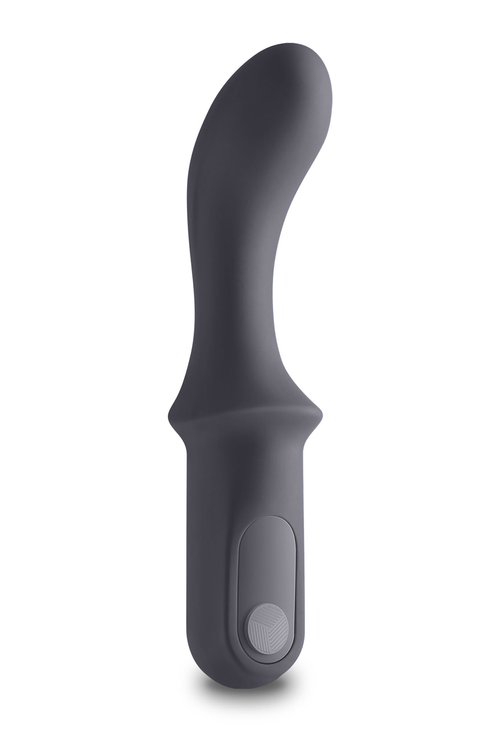 Desire - Fortuna - G-spot vibrator