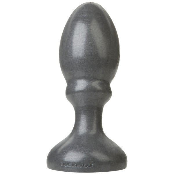 Doc Johnson American Bombshell Little Boy 16 Cm