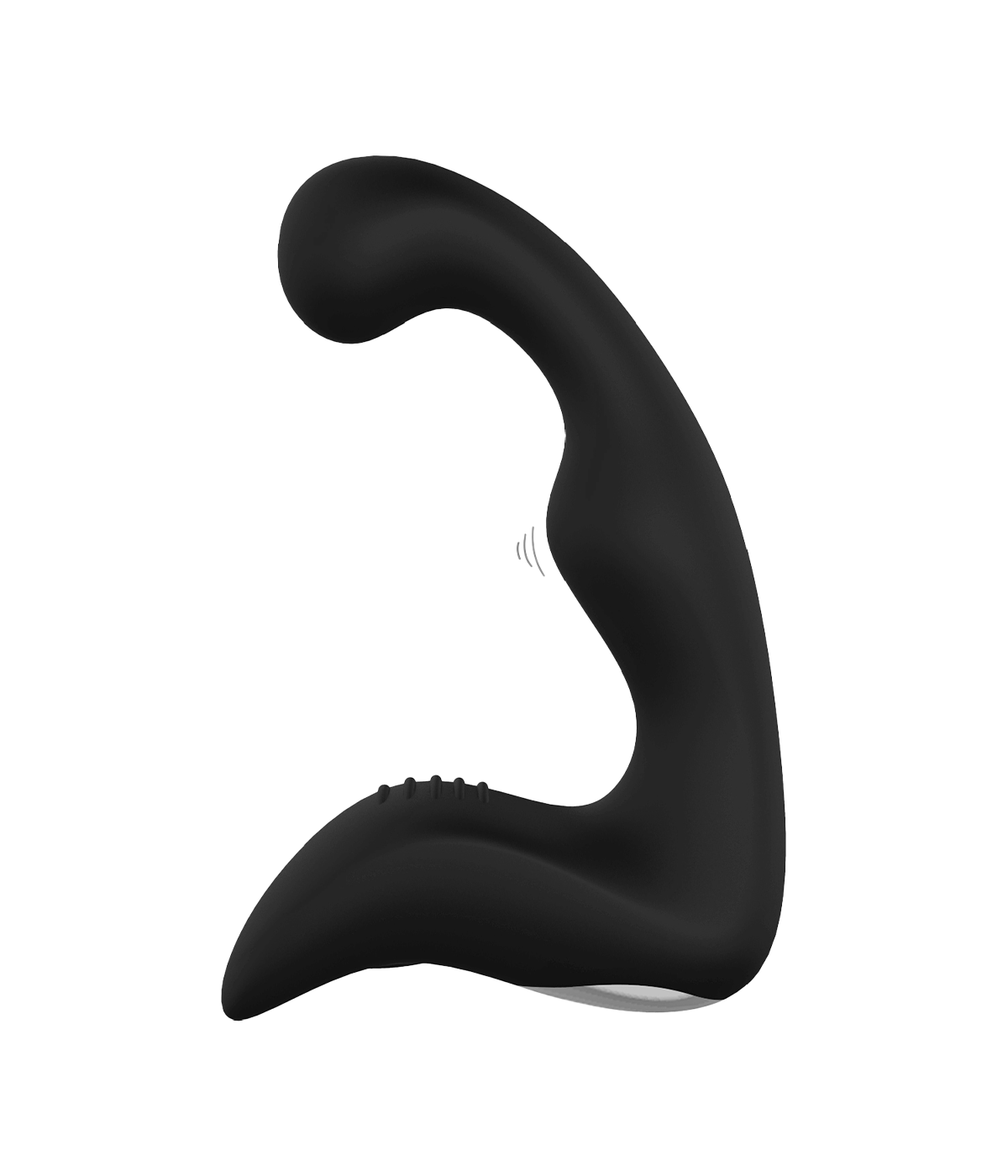 Dream Toys - Cheeky Love - Booty Pleaser - Prostaat vibrator