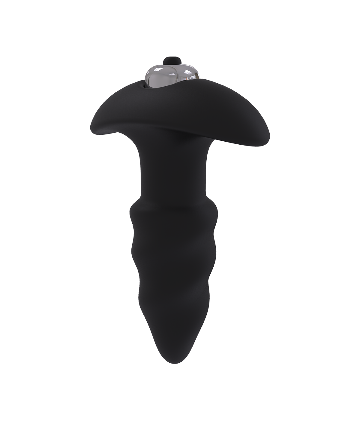 Dream Toys - Cheeky Love - Love arrow - Vibrerende buttplug