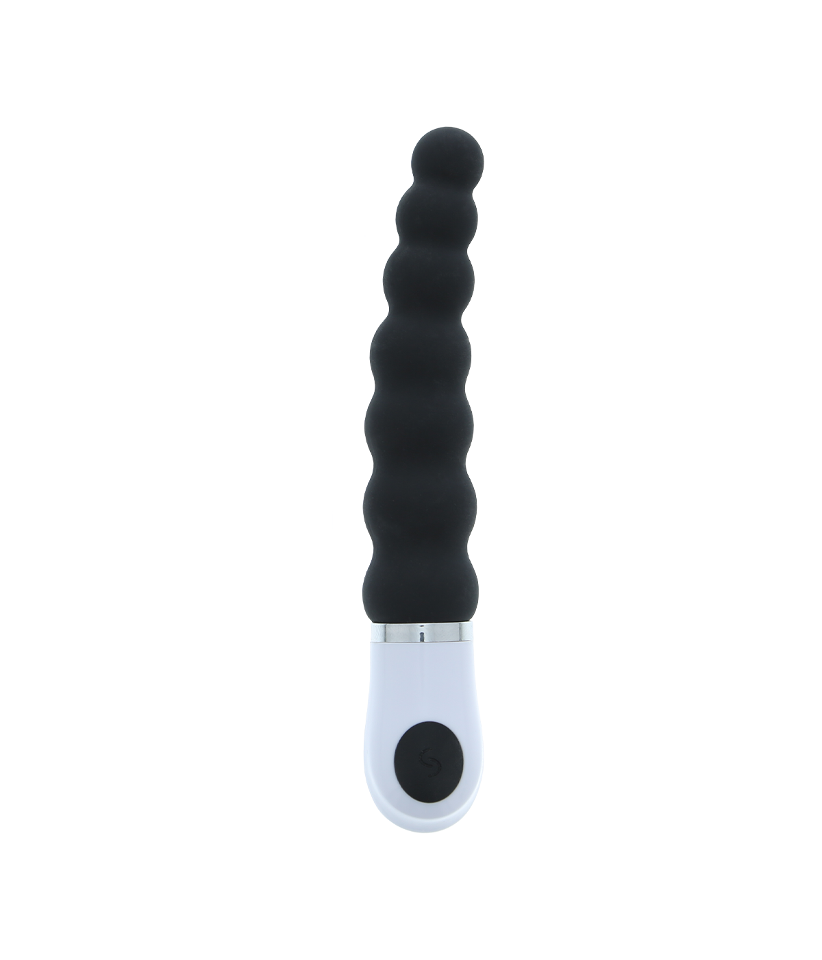 Dream Toys - Cheeky Love - P-spot Caterpillar - Anaalvibrator