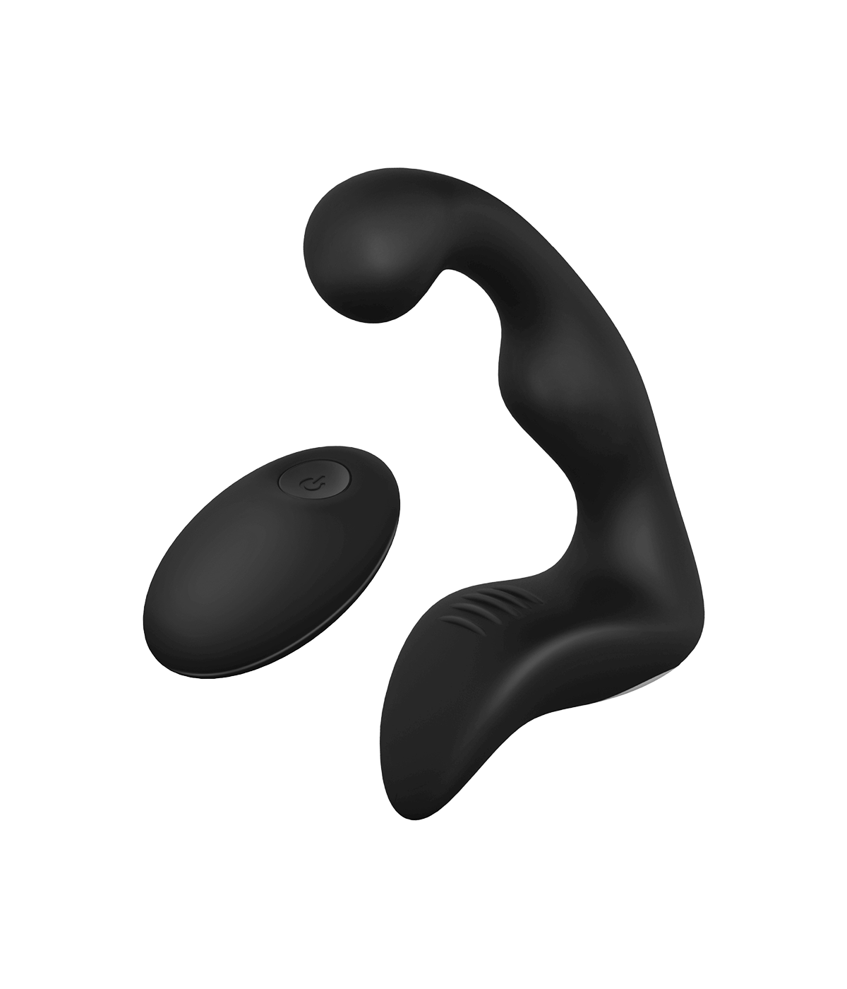 Dream Toys - Cheeky Love - Remote Booty Pleaser - Prostaatvibrator