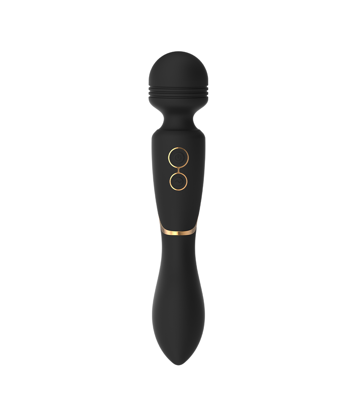 Dream Toys - Elite - Céline - Wandvibrator