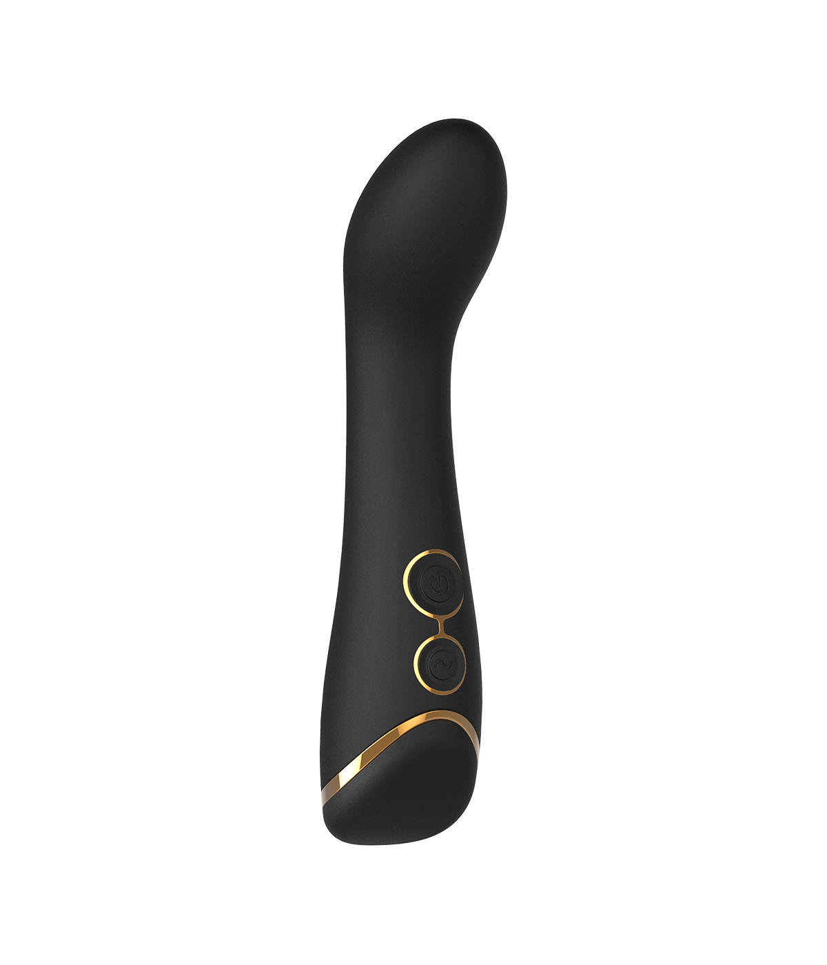 Dream Toys - Elite Juliëtte - G-spot vibrator