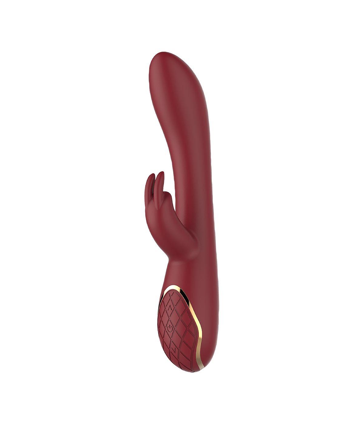 Dream Toys - Romance - Emily - Rabbit vibrator