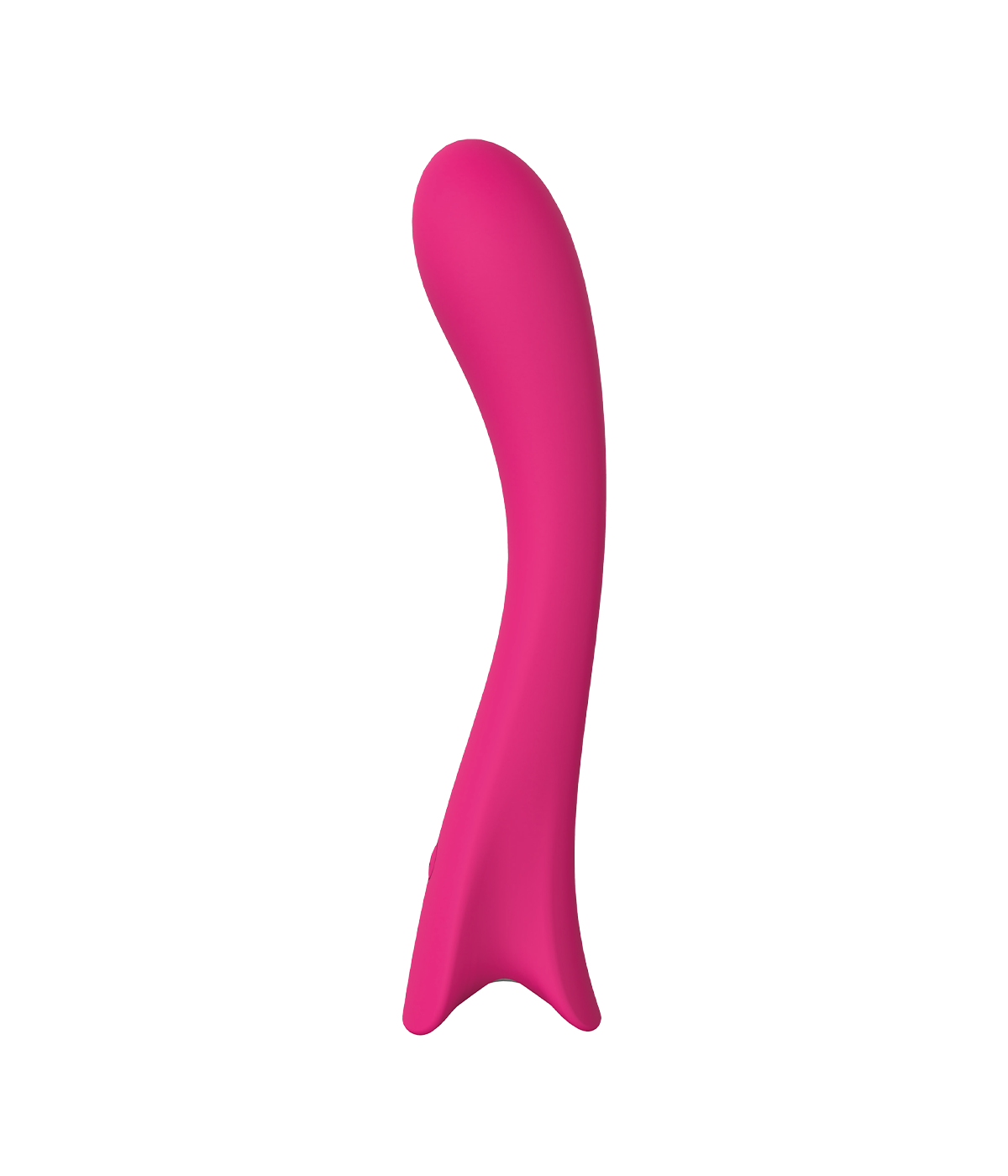 Dream Toys - Vibes of Love - Lovely Princess - G-spot vibrator
