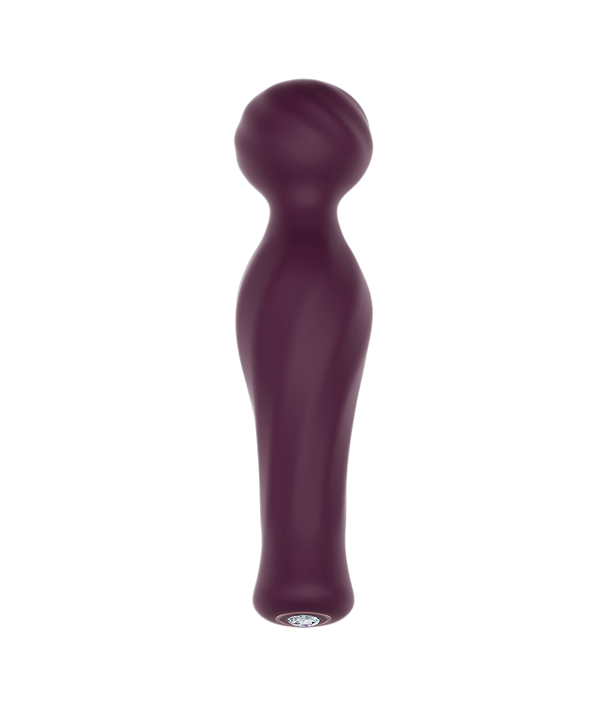 Dreamtoys - Essentials - Wandvibrator