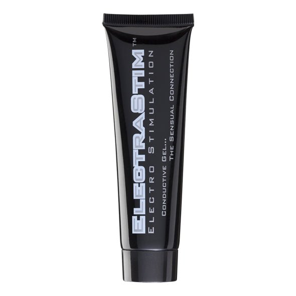 ElectraStim Conductive Gel 60 ml