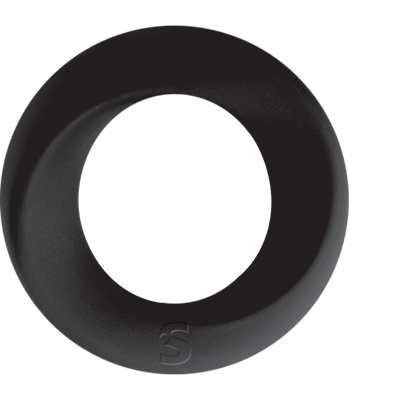 Endless Cockring