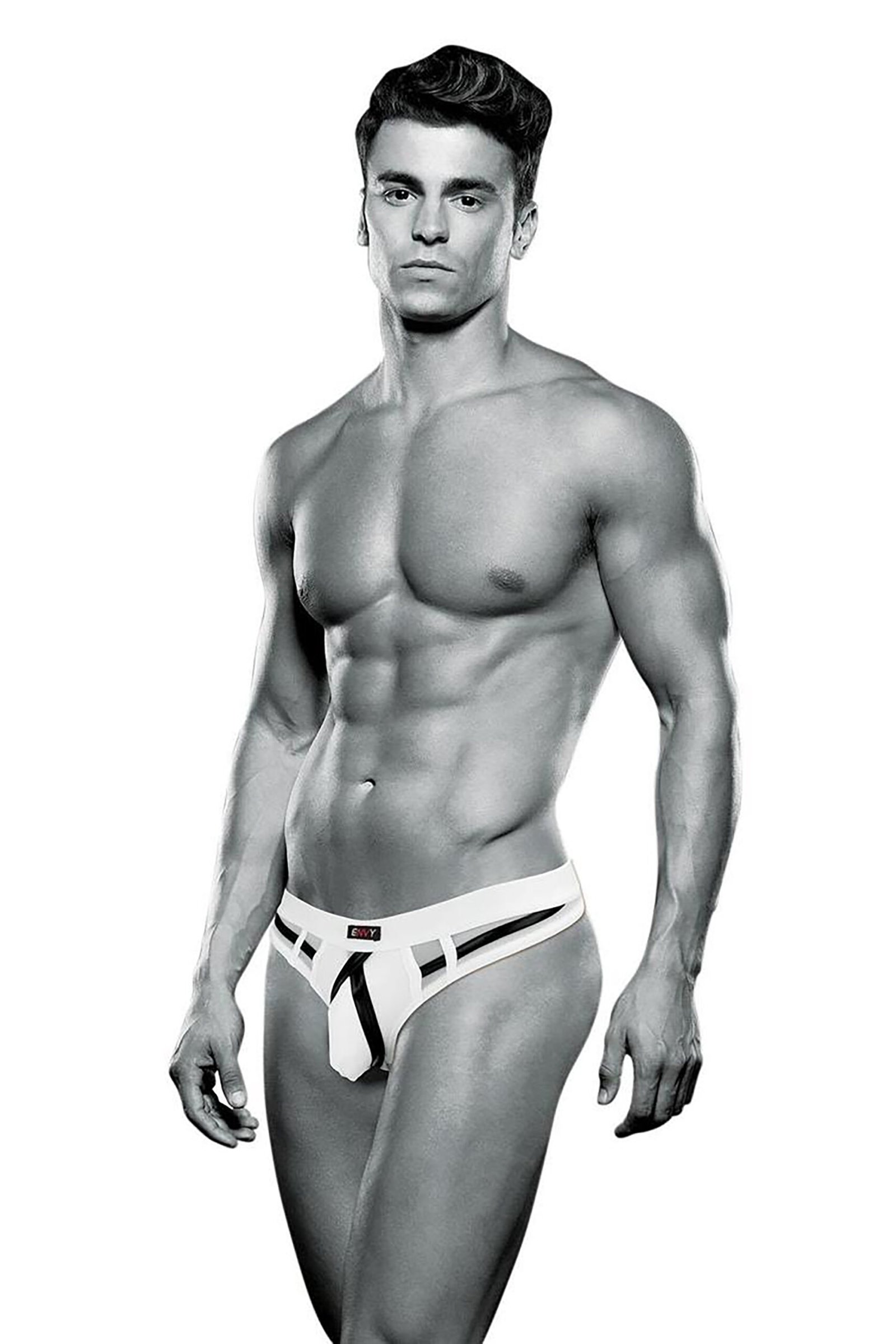 Envy - Bulge - String - Wit
