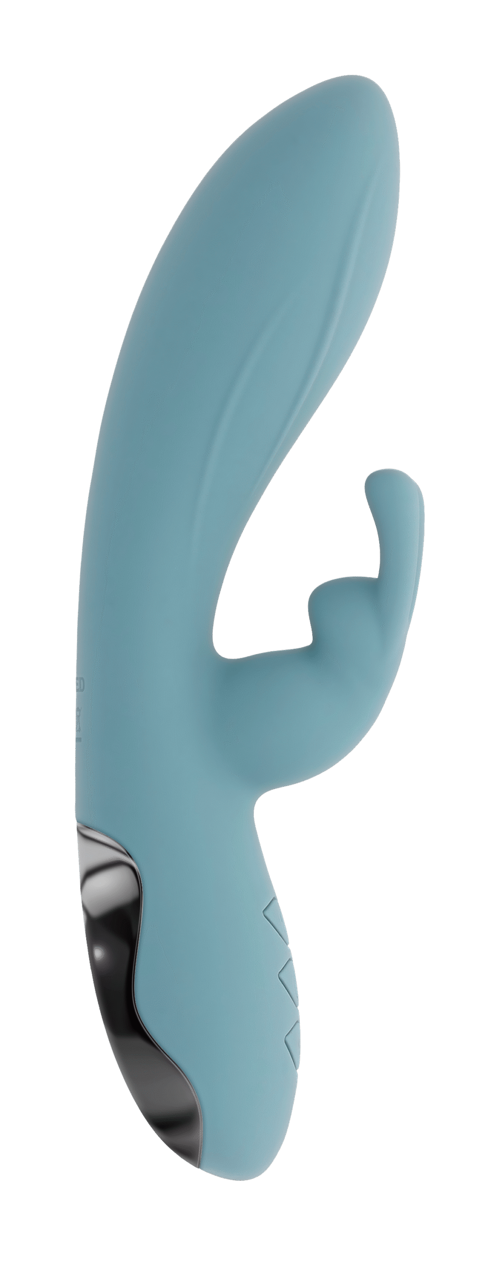 Evolved - Boss Bunny - Rabbit vibrator