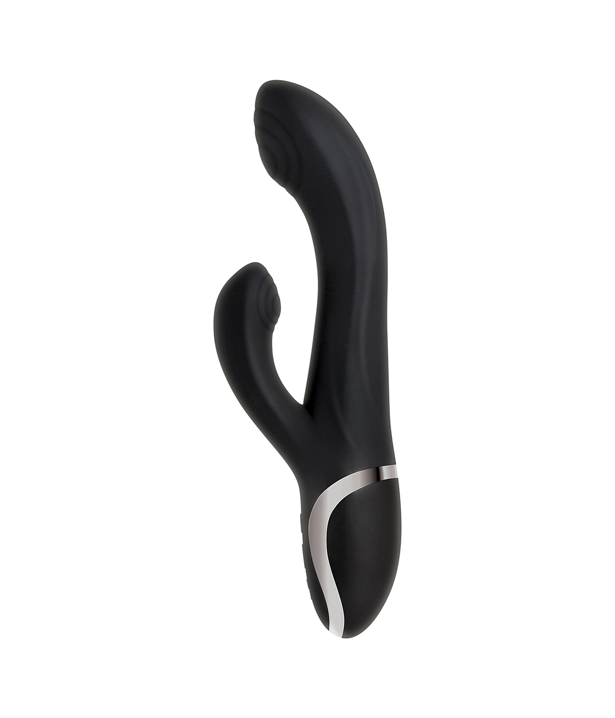 Evolved - Extreme Rumble Rabbit - Duo vibrator