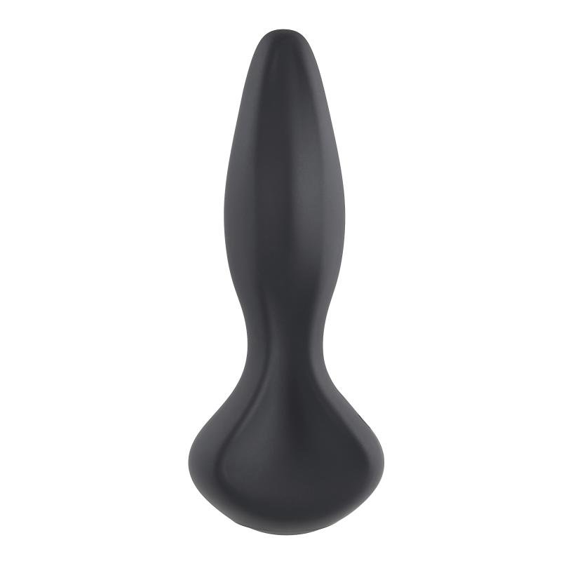 Evolved - Hip To Be Square Anaal Vibrator