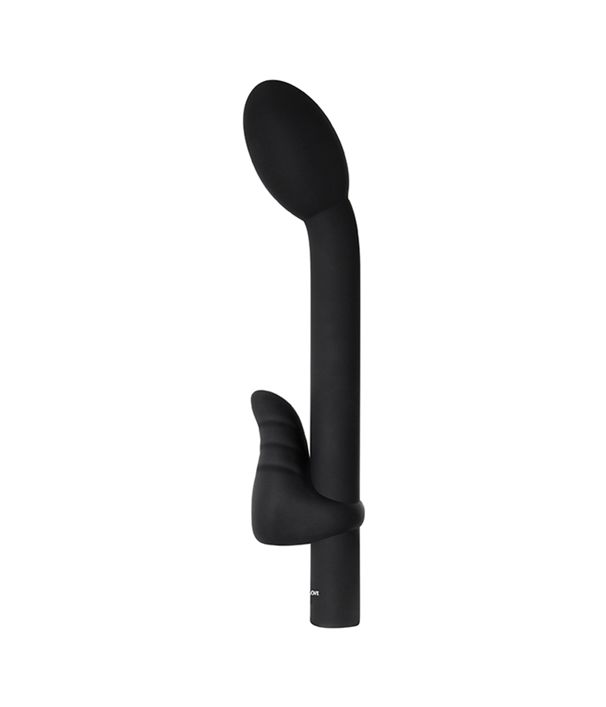 Evolved - Power couple - G-spot vibrator met vingervibrator
