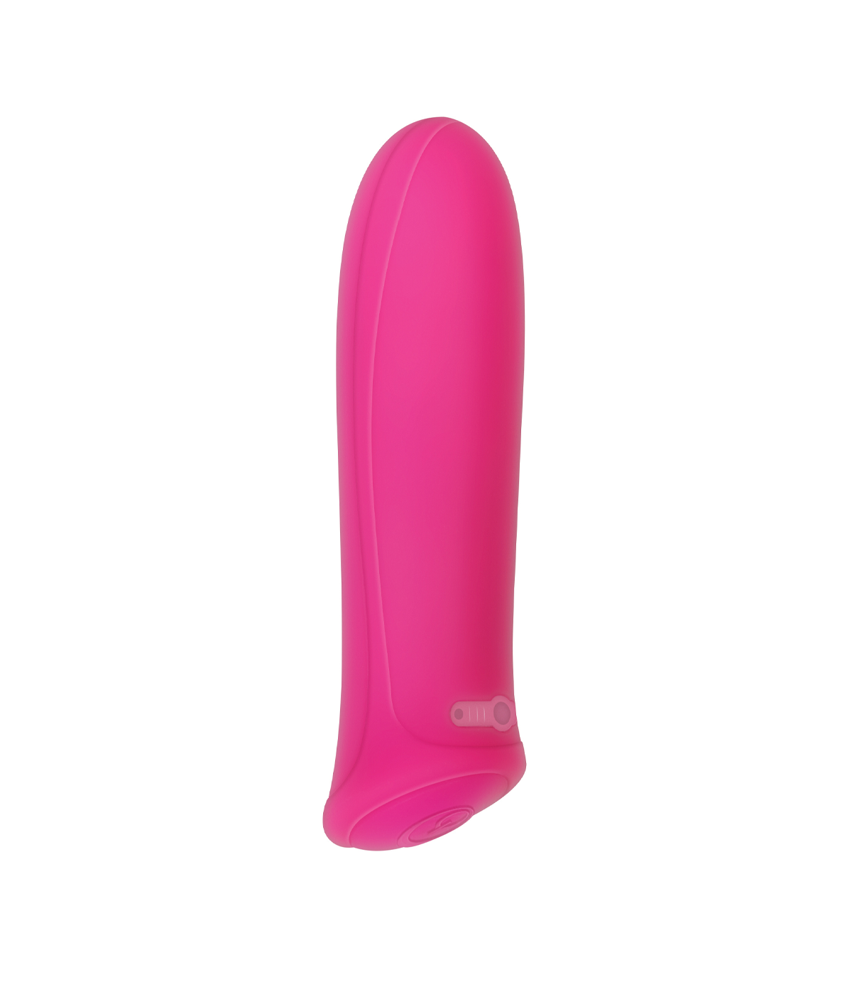 Evolved - Pretty in Pink - Bullet vibrator