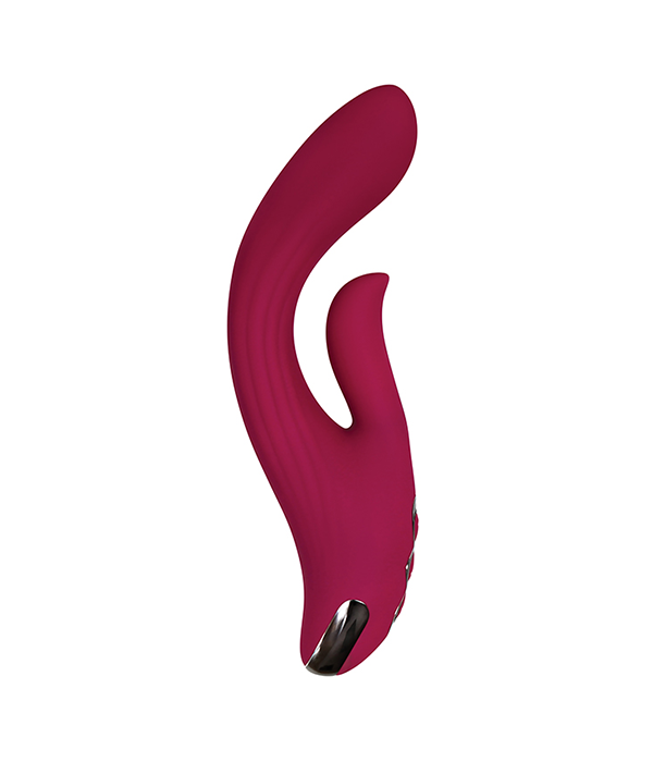 Evolved - Red dream - Duo vibrator