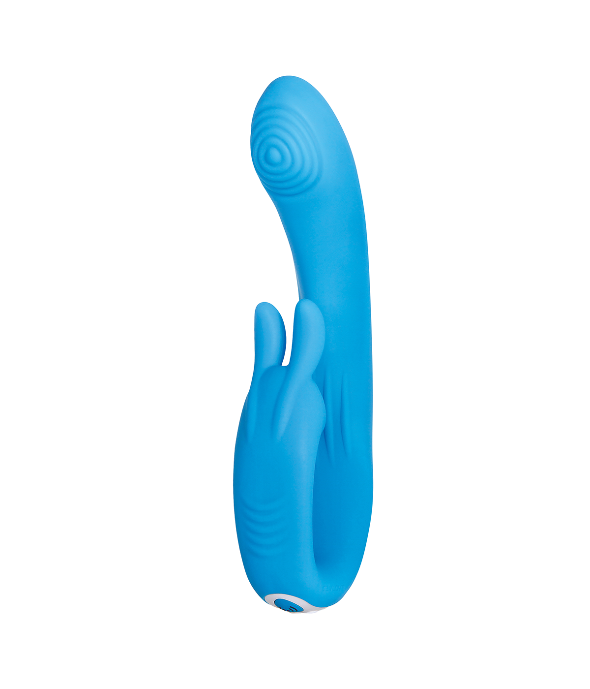 Evolved - Sea breeze bunny - Rabbit vibrator