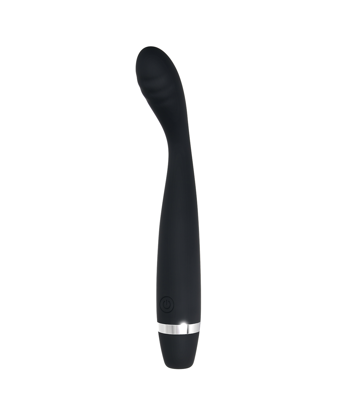 Evolved - Skinny g - G-spot vibrator